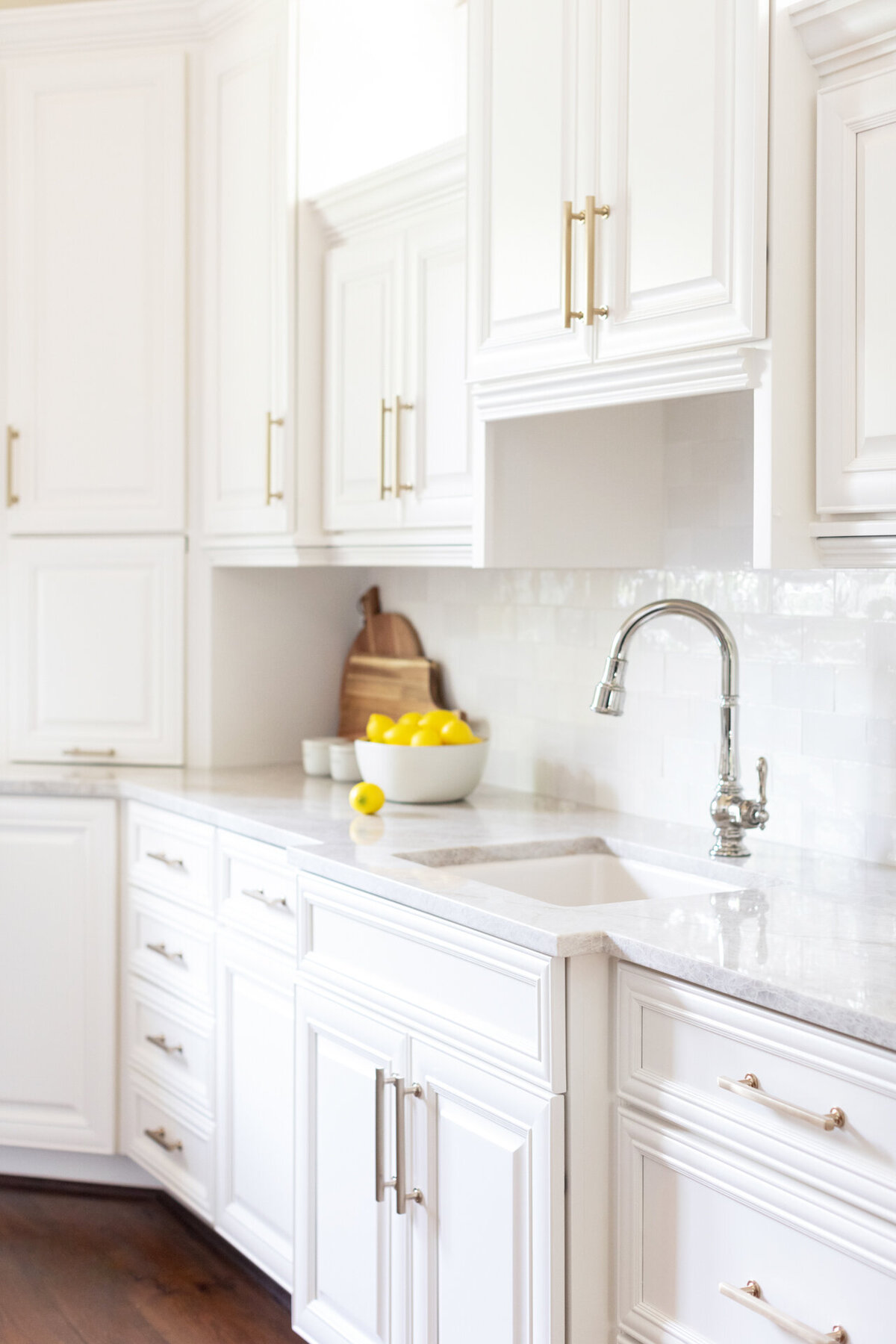 Morse-Design-Atlanta-Interior-Designer-15