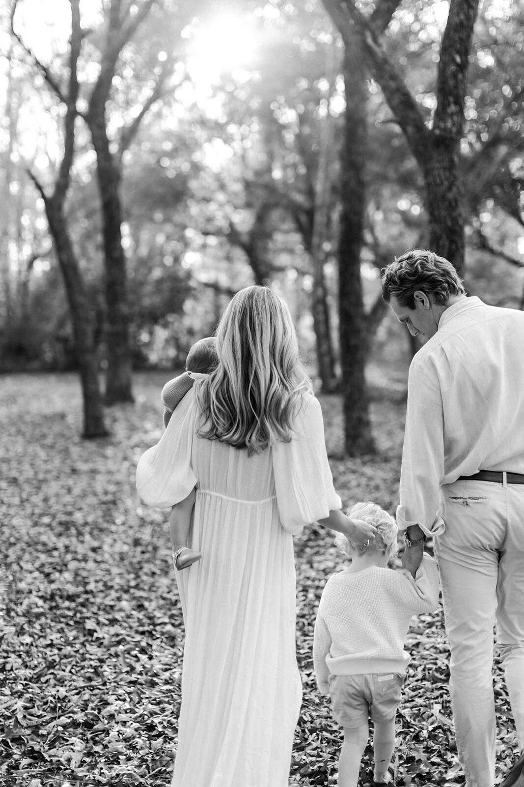 family-photography-columbia-sc-20240202-036_websize