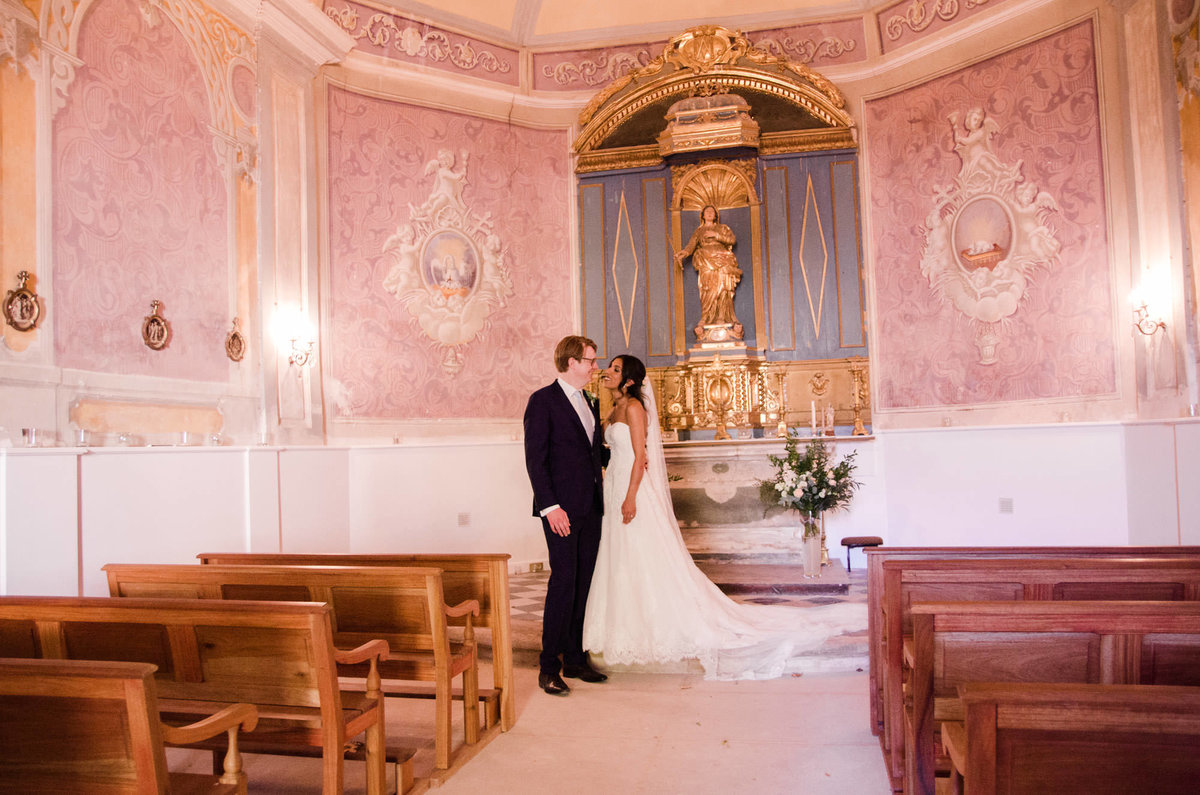 wedding, provence, photographer, Florent, Vin