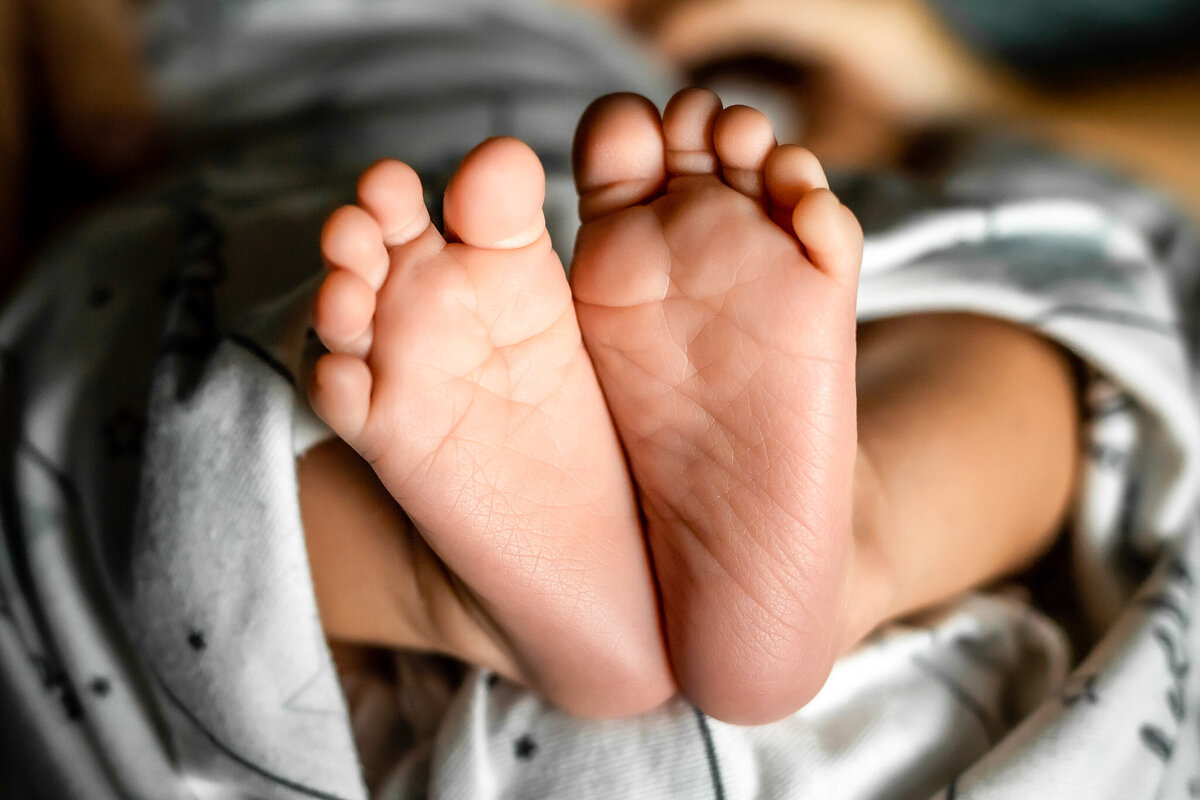 newborn-maternity-18