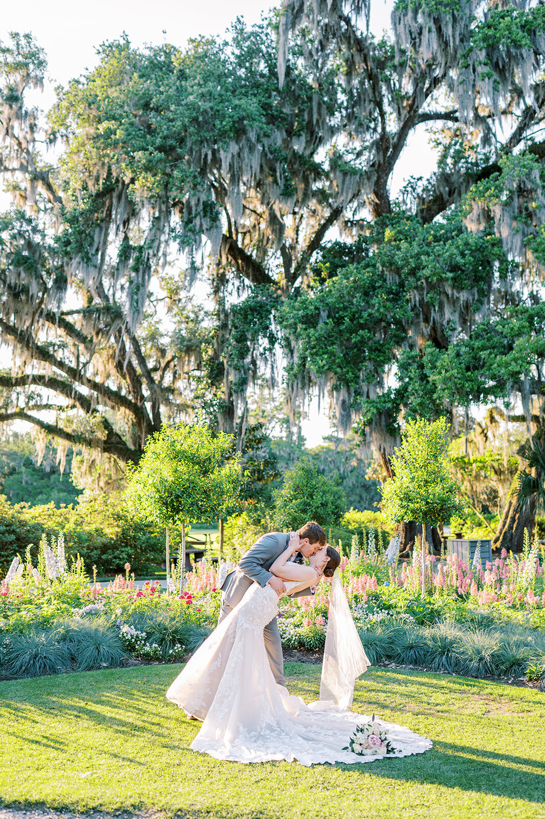 Matt.Abby.Elopement-484_websize