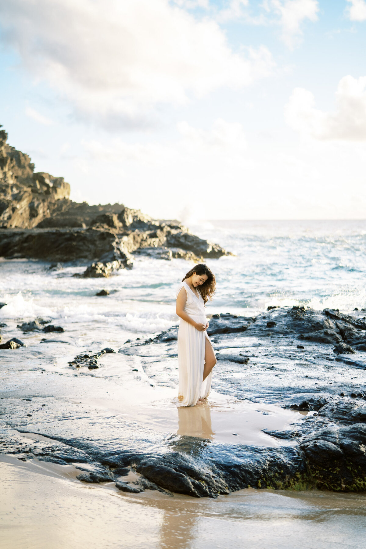 oahu-maternity-haemi-44