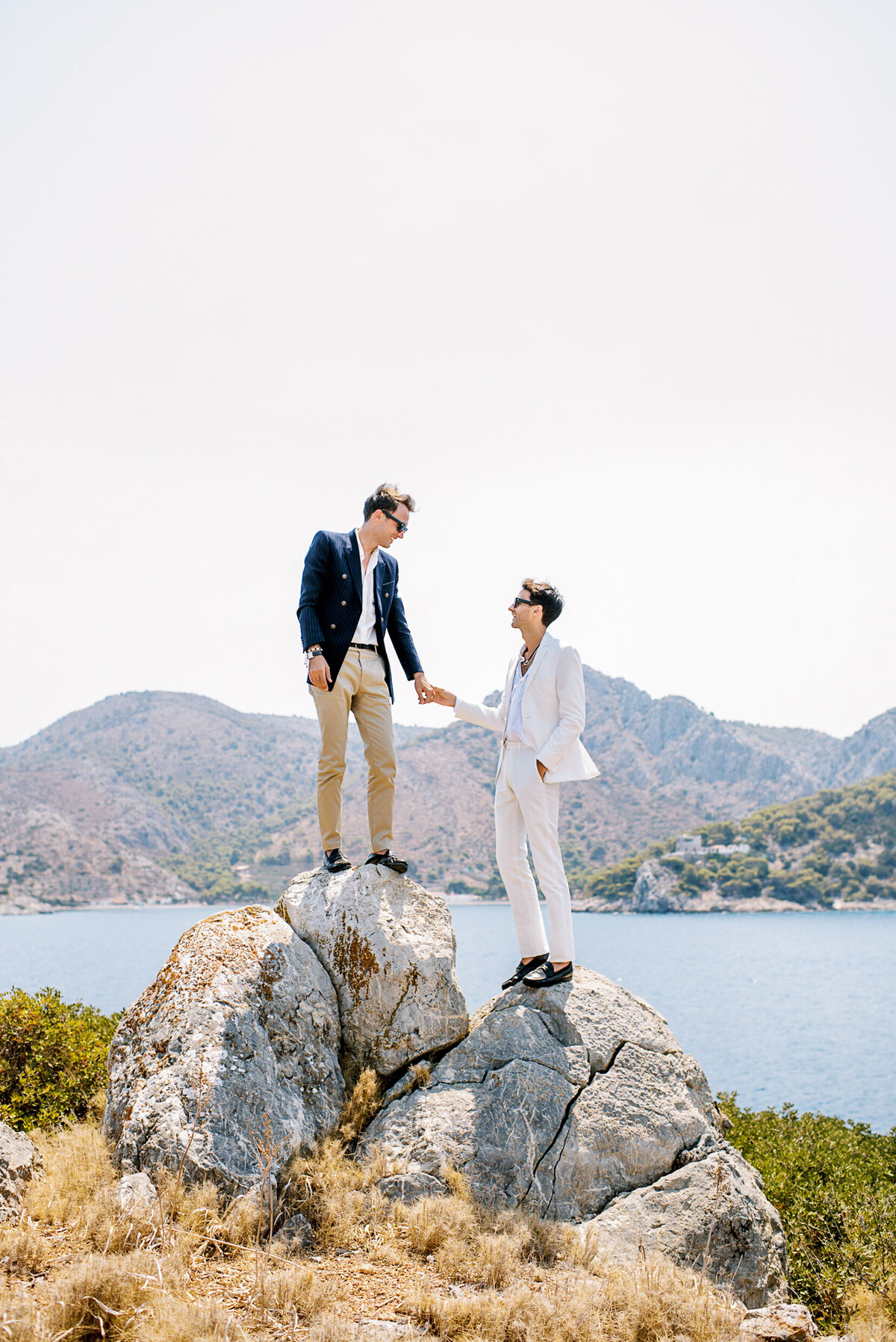 Les_Anagnou_as07082021_418