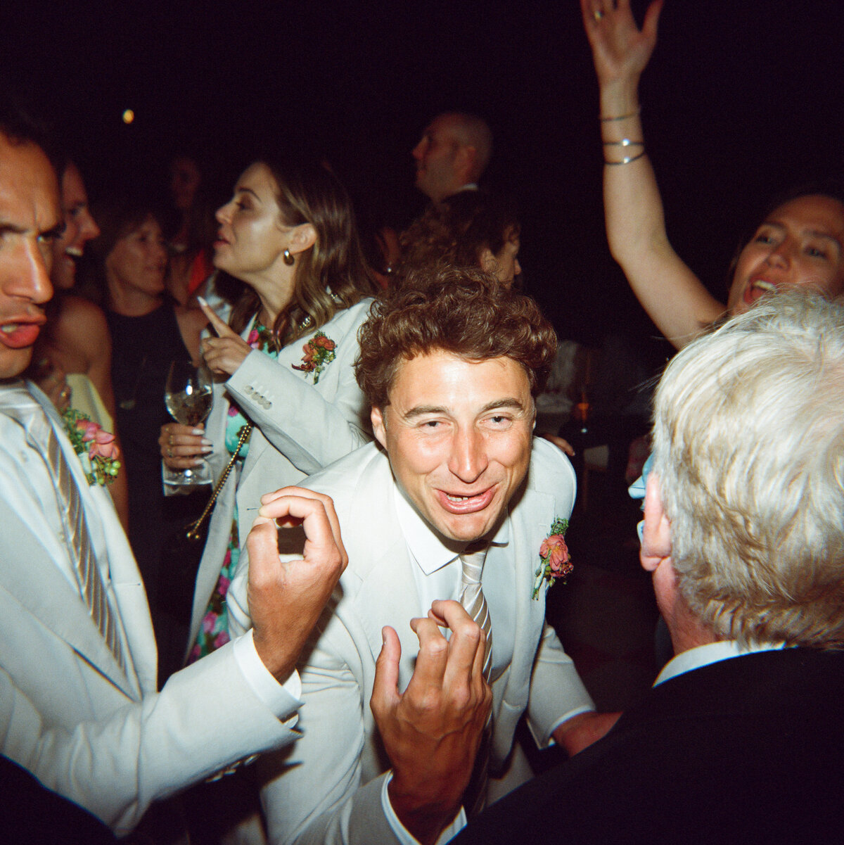 napa-documentary-best-photographer-wedding-dejauregui-photography-285