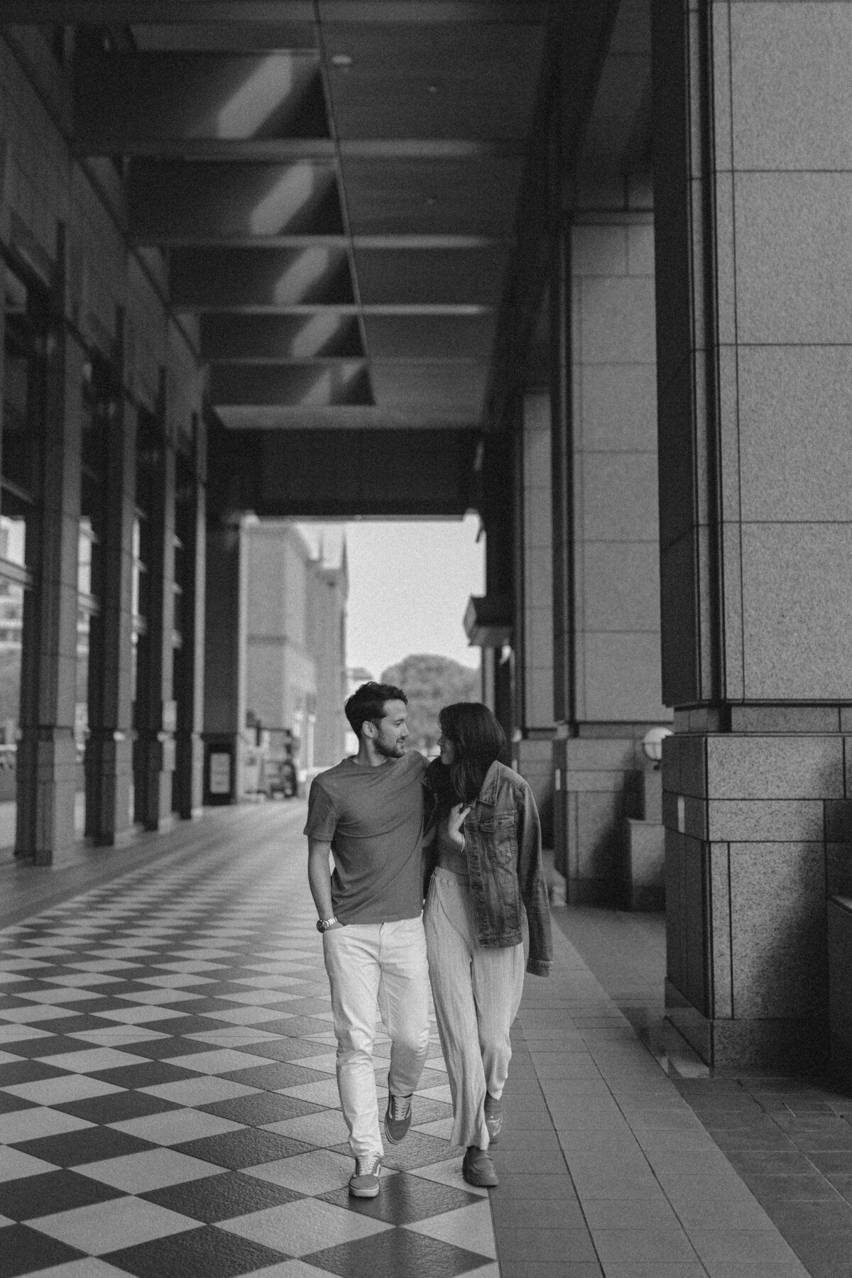 Couple (107)-min