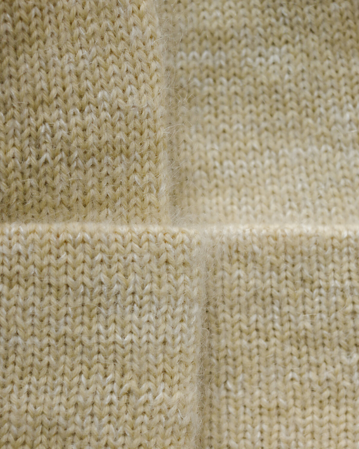 craftsbyveera-8