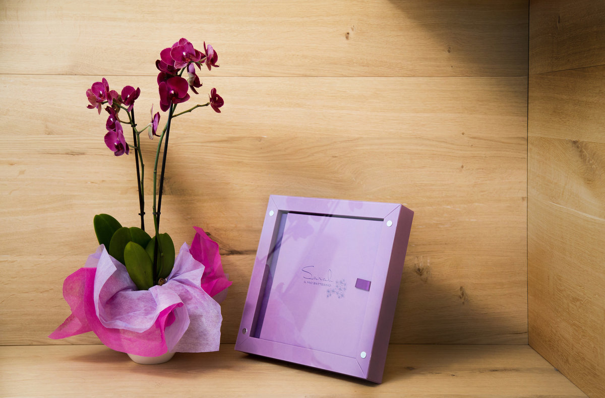 Gobook022