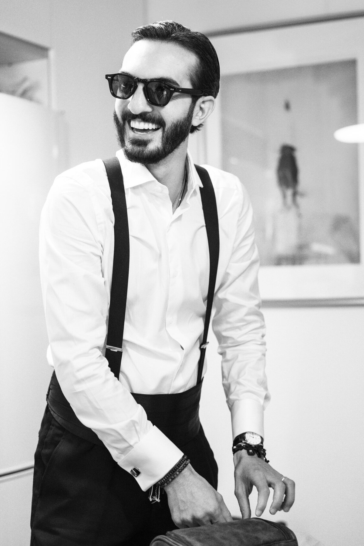 wedding photographer spain barcelona-6