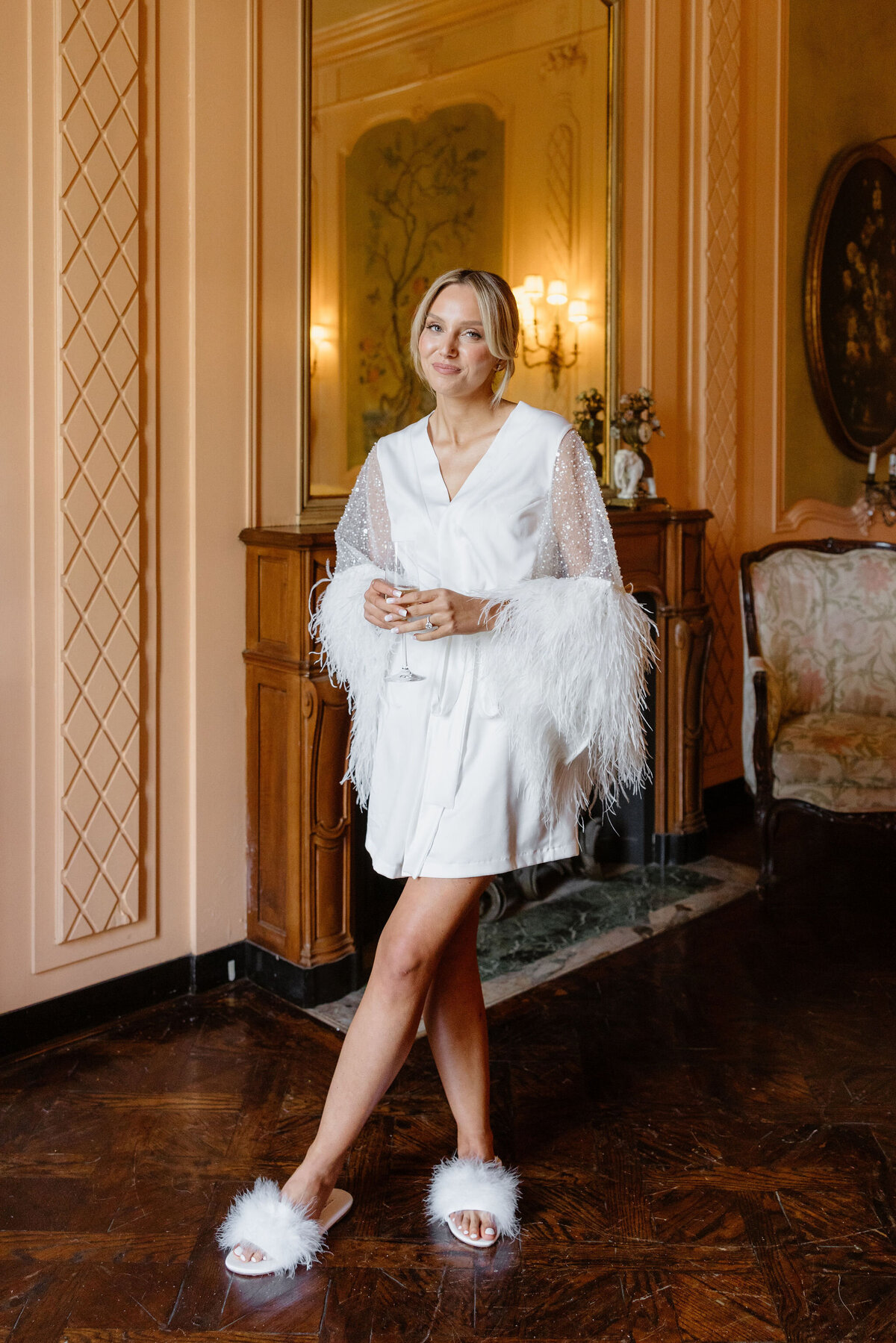 Jamie_Sean_Wedding_@marlieshartmann-105