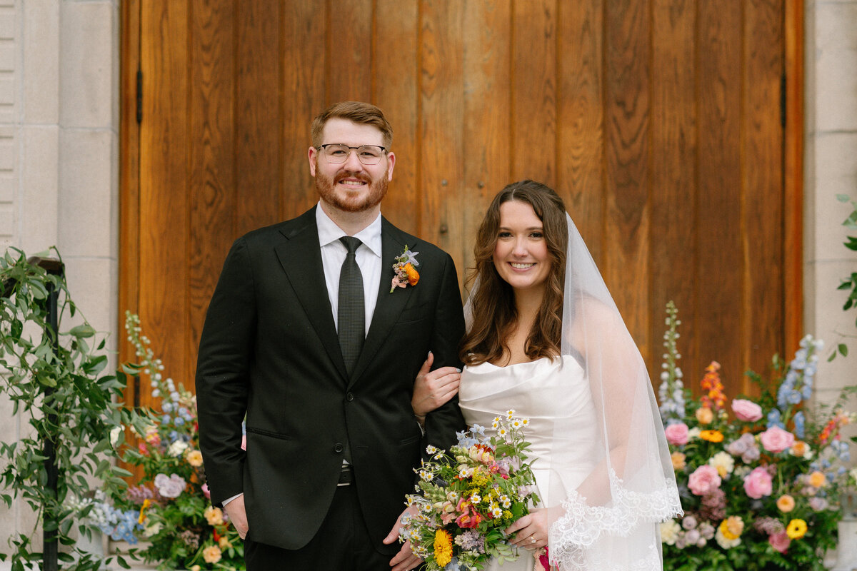 d&b_wed-230