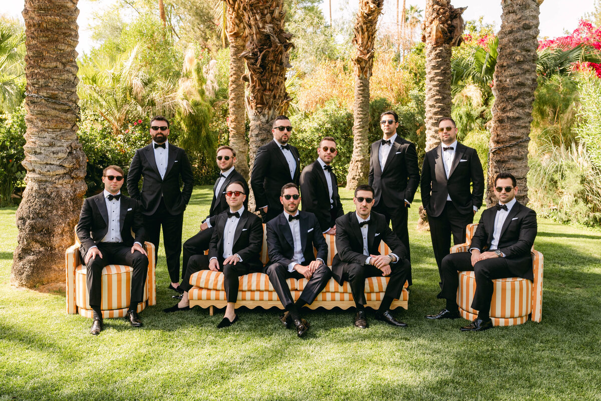 515-The-Parker-Palm-Springs-Jenna-Josh-Wedding-70