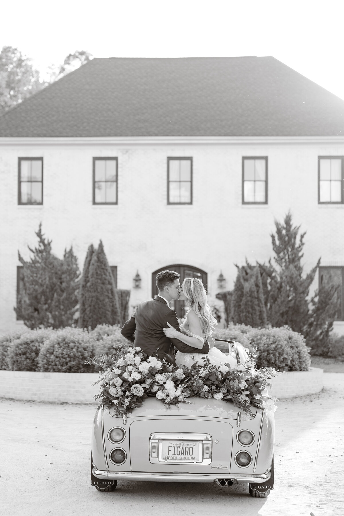 Palm-Springs-Adventurous-Couple-Wedding-Photography-Session-K-68