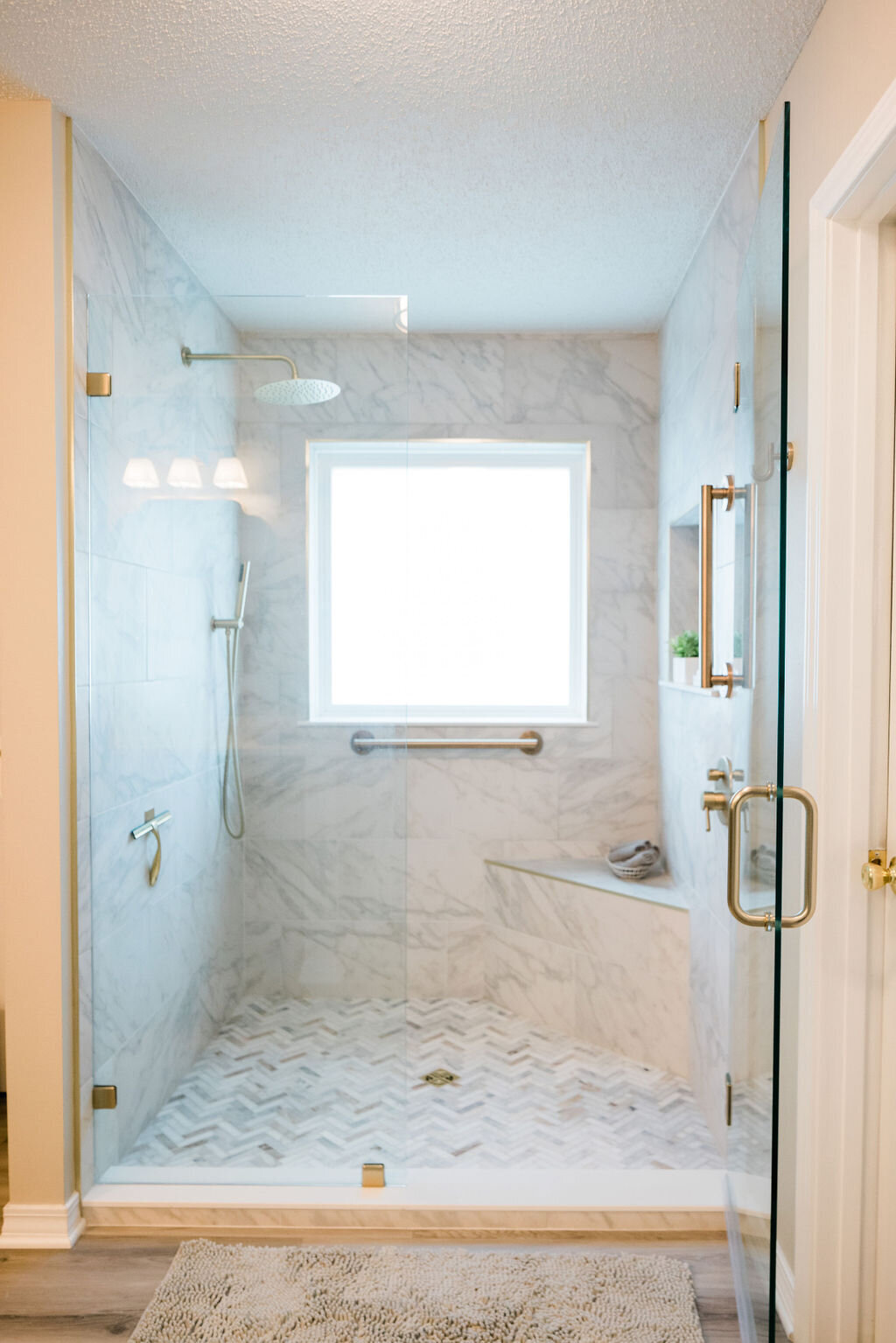 One-Stop-Design-and-Cabinetry-May-2023-by-Adina-Preston-67