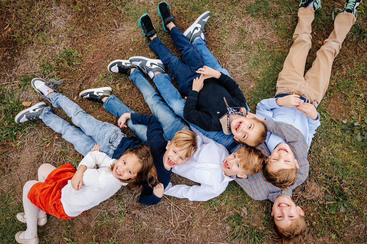 boston-family-photography-1000