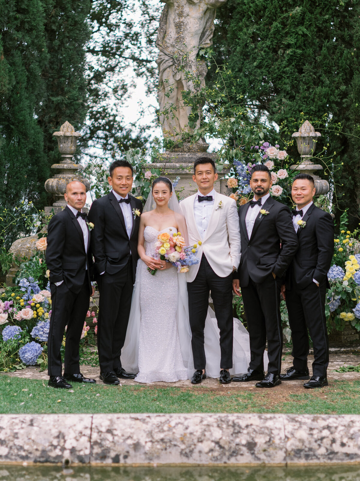 la_foce_wedding_zoe_mike-26