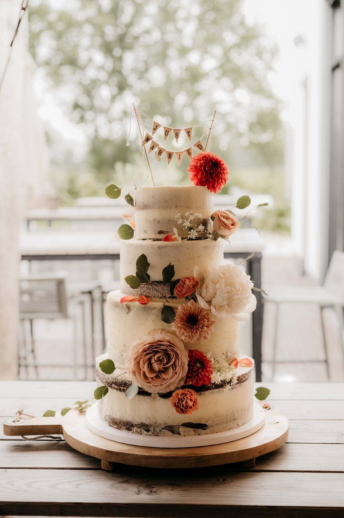 Pure Liefde Fotografie - Wilco & Marriët - Proost en Taart-21