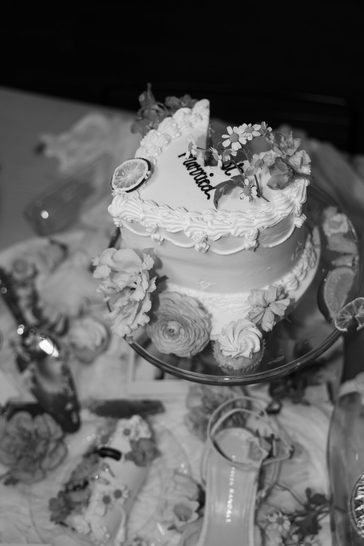 RevelWoodsPhoto-5960