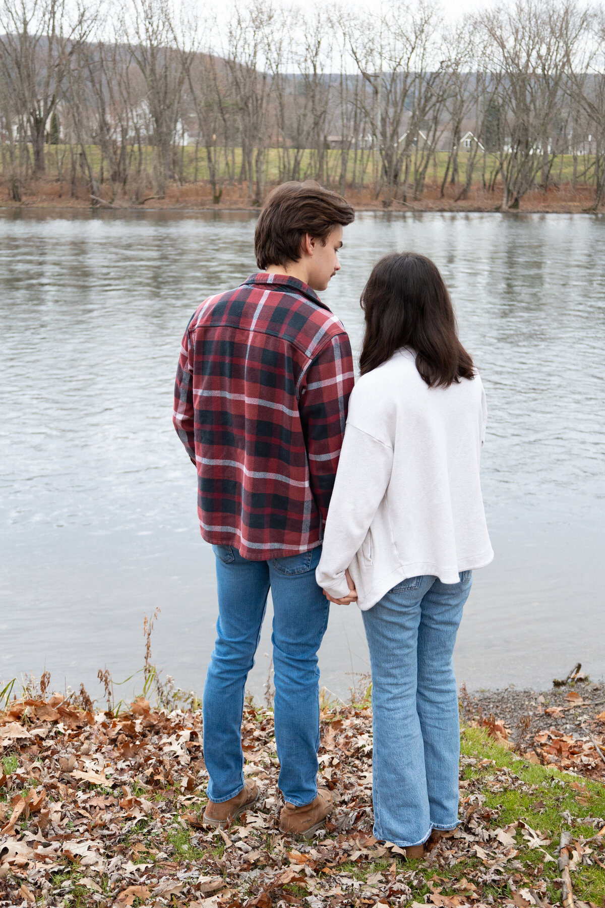 Kim&Andy-2023-22