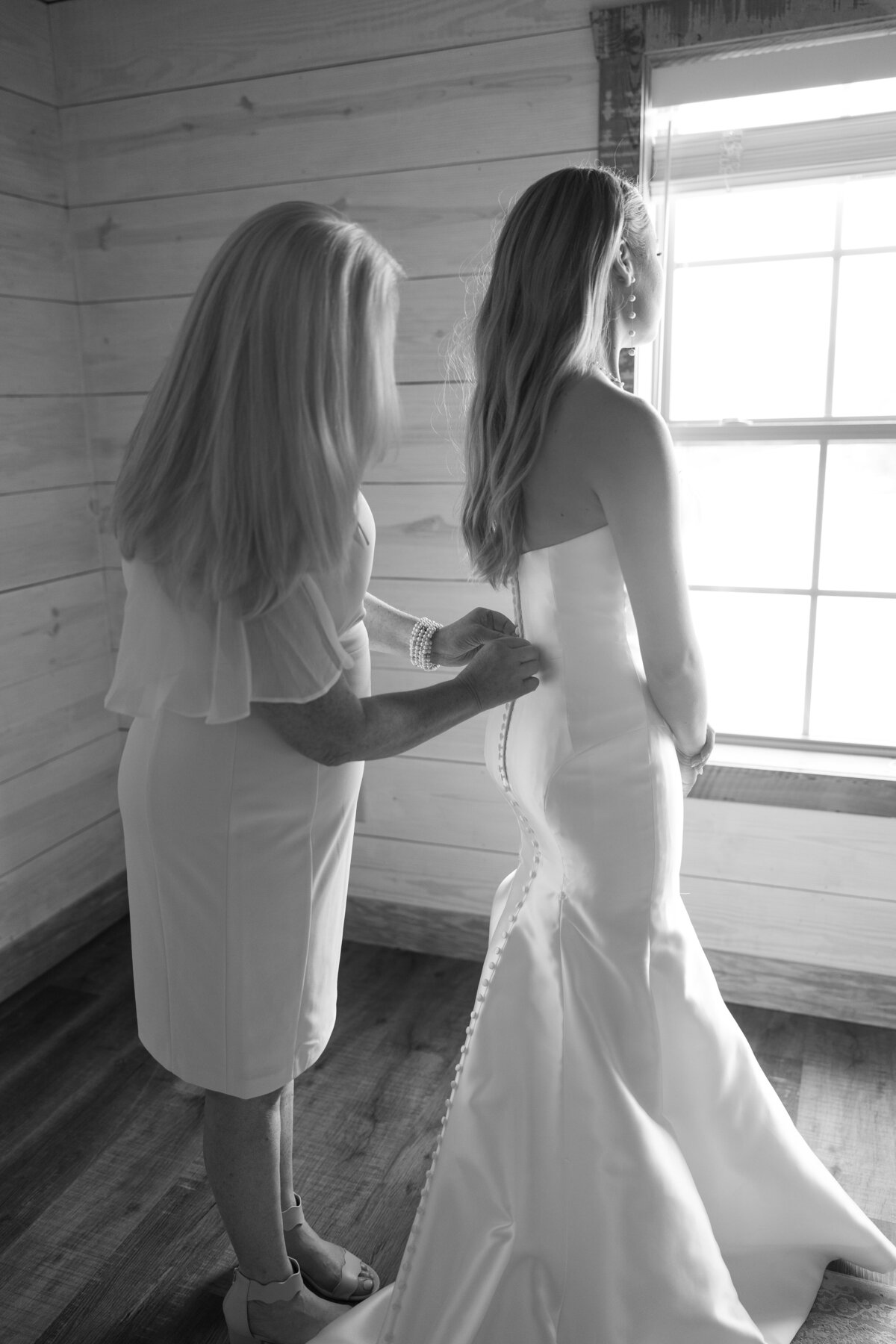 Landon & Josie Wedding-176