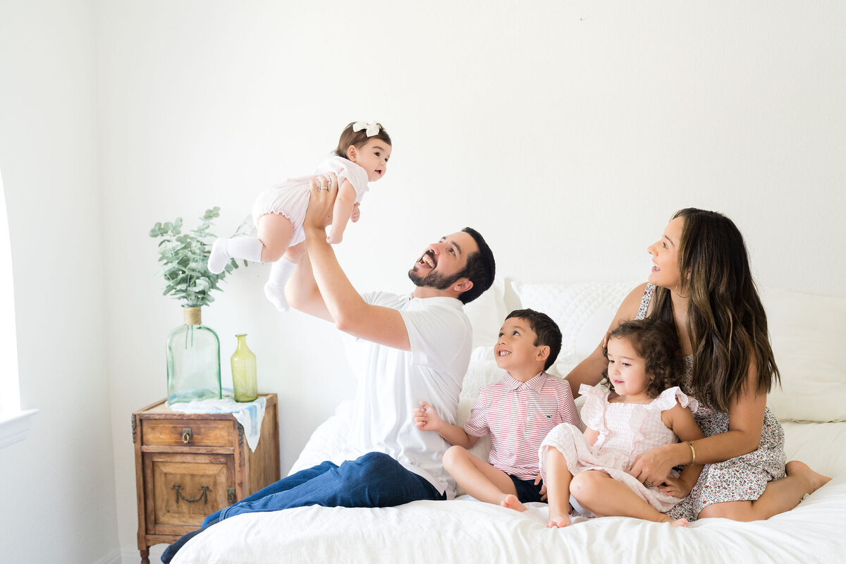 natural-light-family-session-austin (7)