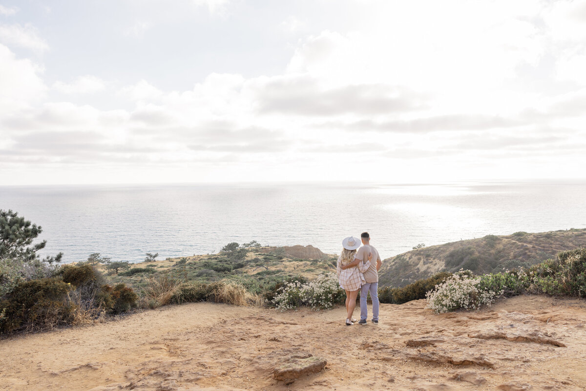Engagement-2