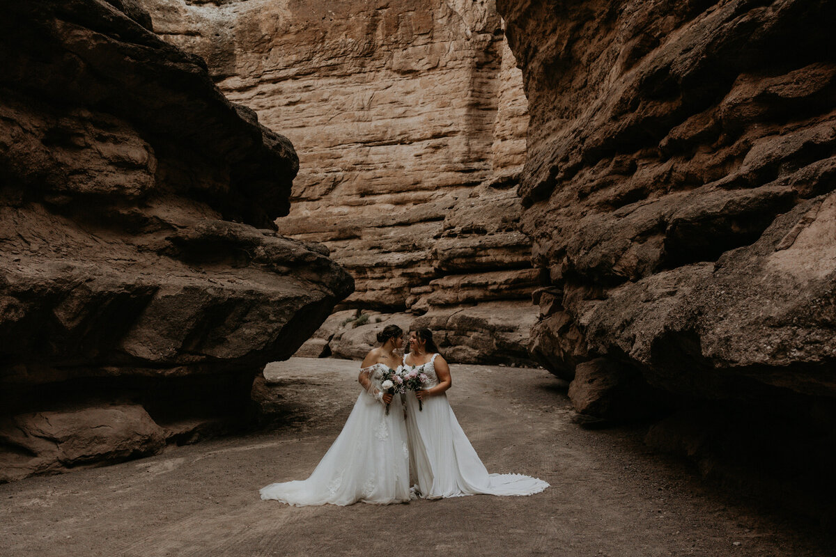 san-lorenzo-canyon-elopement-new-mexico-20