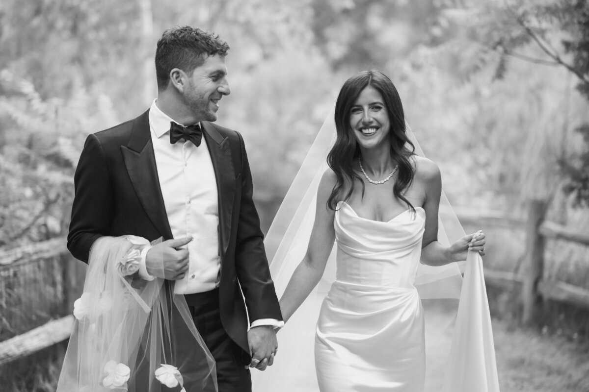 Tara-McMullen-Wedding-Photography-0096