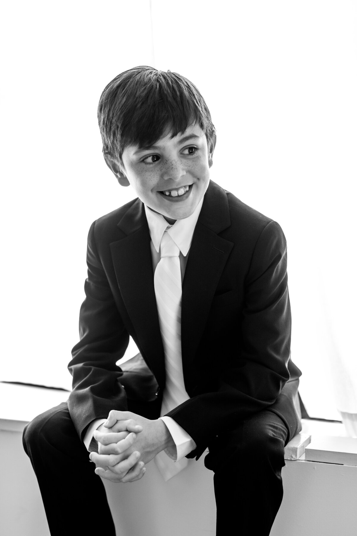 Finn009