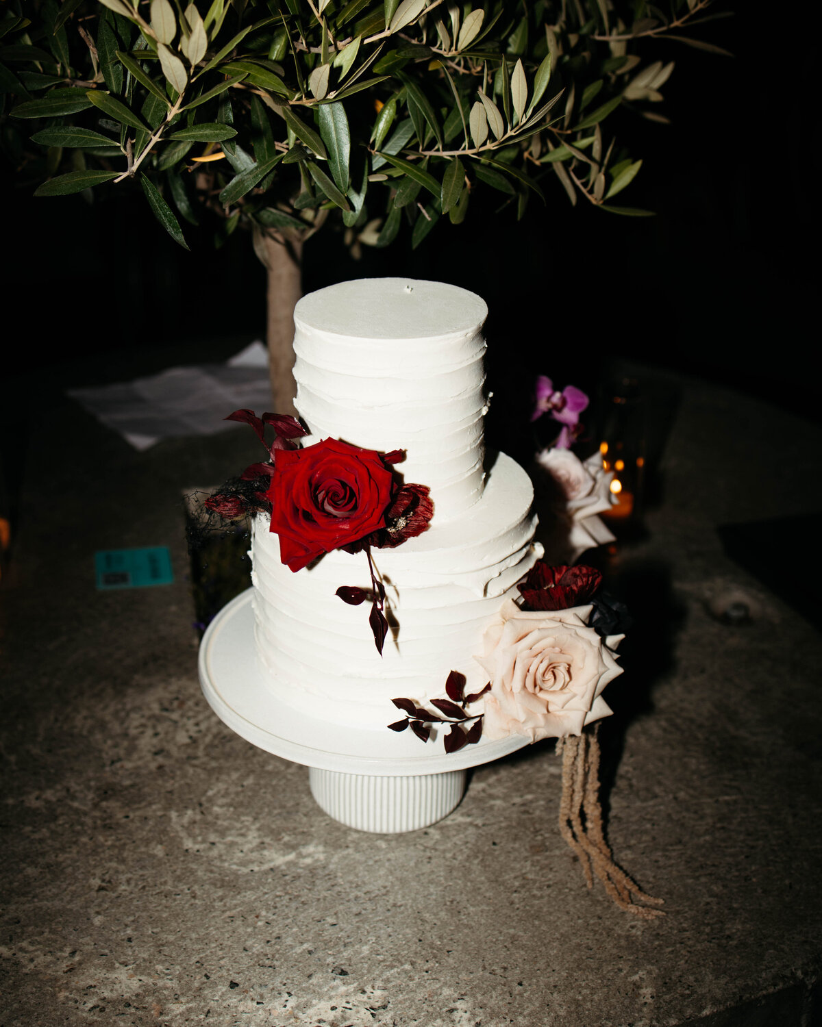 May & Terry-440-441
