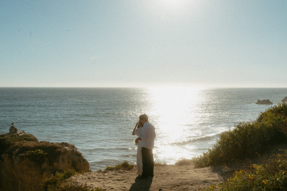 malibu elopement - california elopement - cliffside elopement - lizarrietaphotography-48