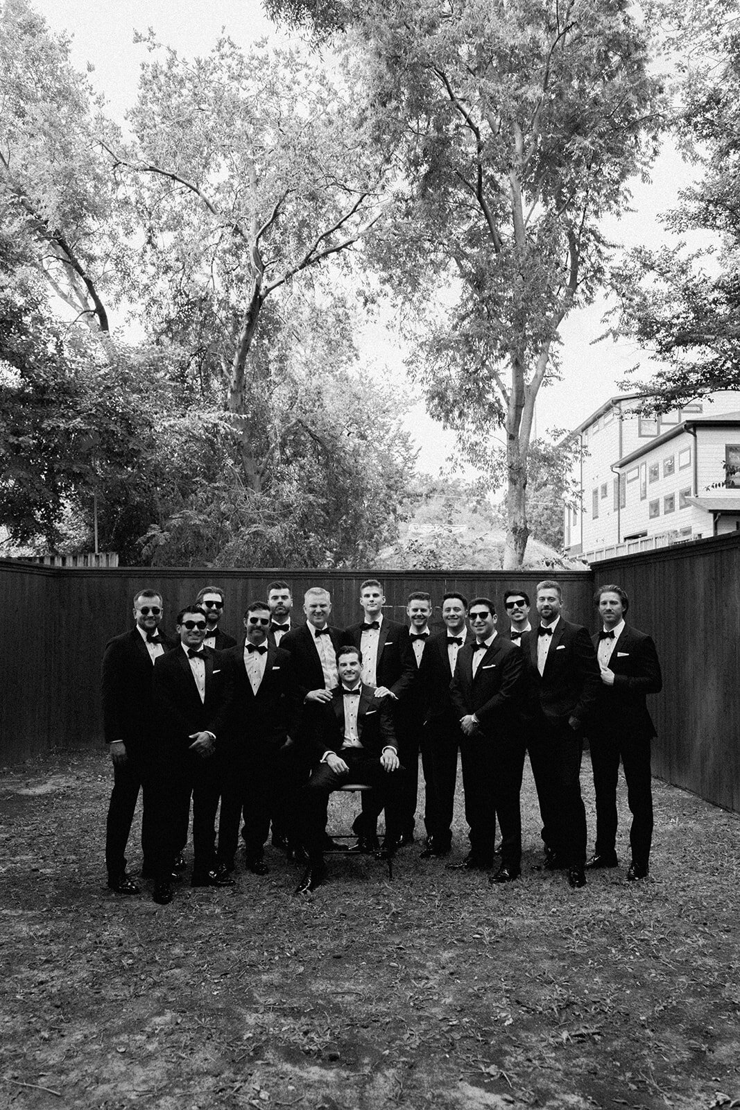 Karen + George Sneak Peek Madalynn Young Photography-382