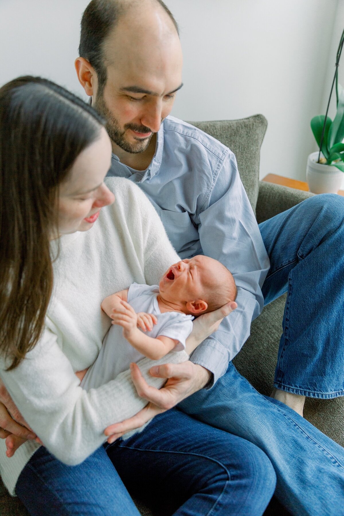 Boston-Newborn-Photographer-09