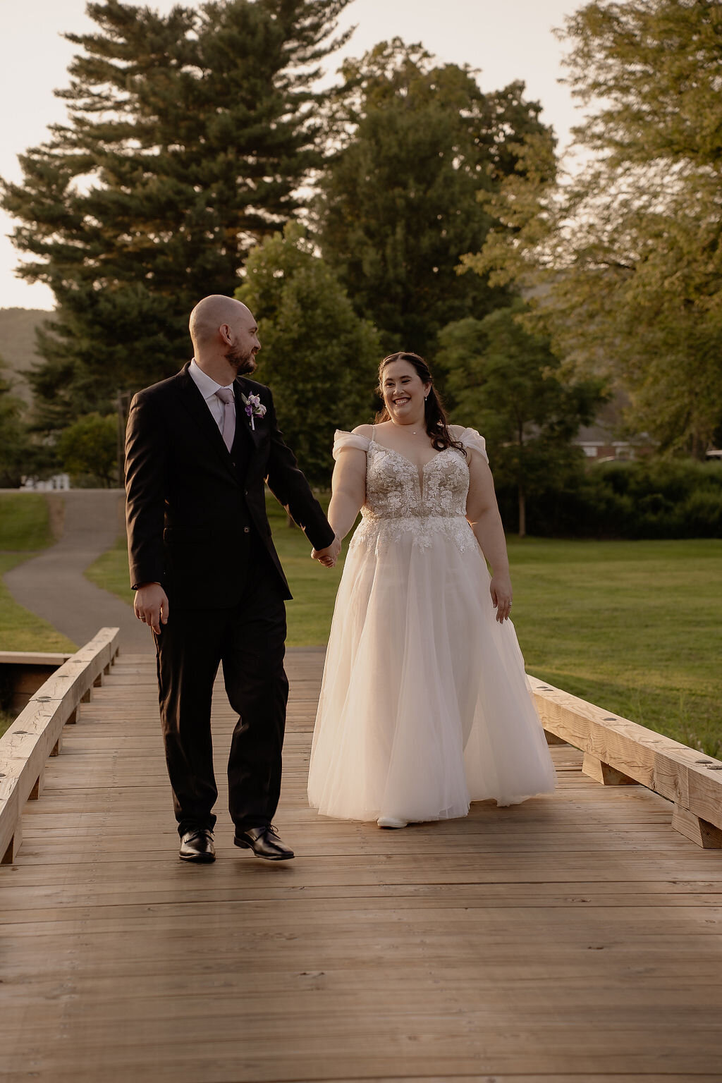 SamReedPhoto-05796-3872