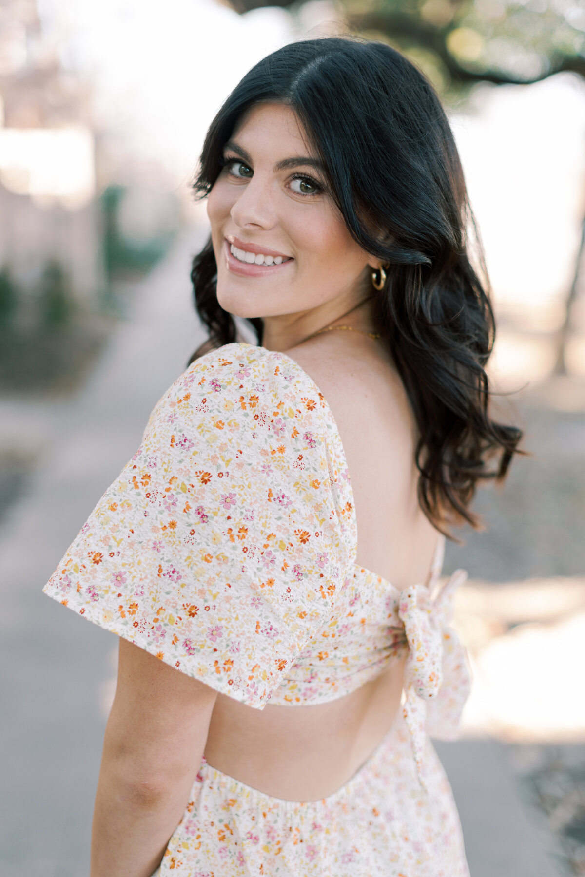 ELLY WADE-6