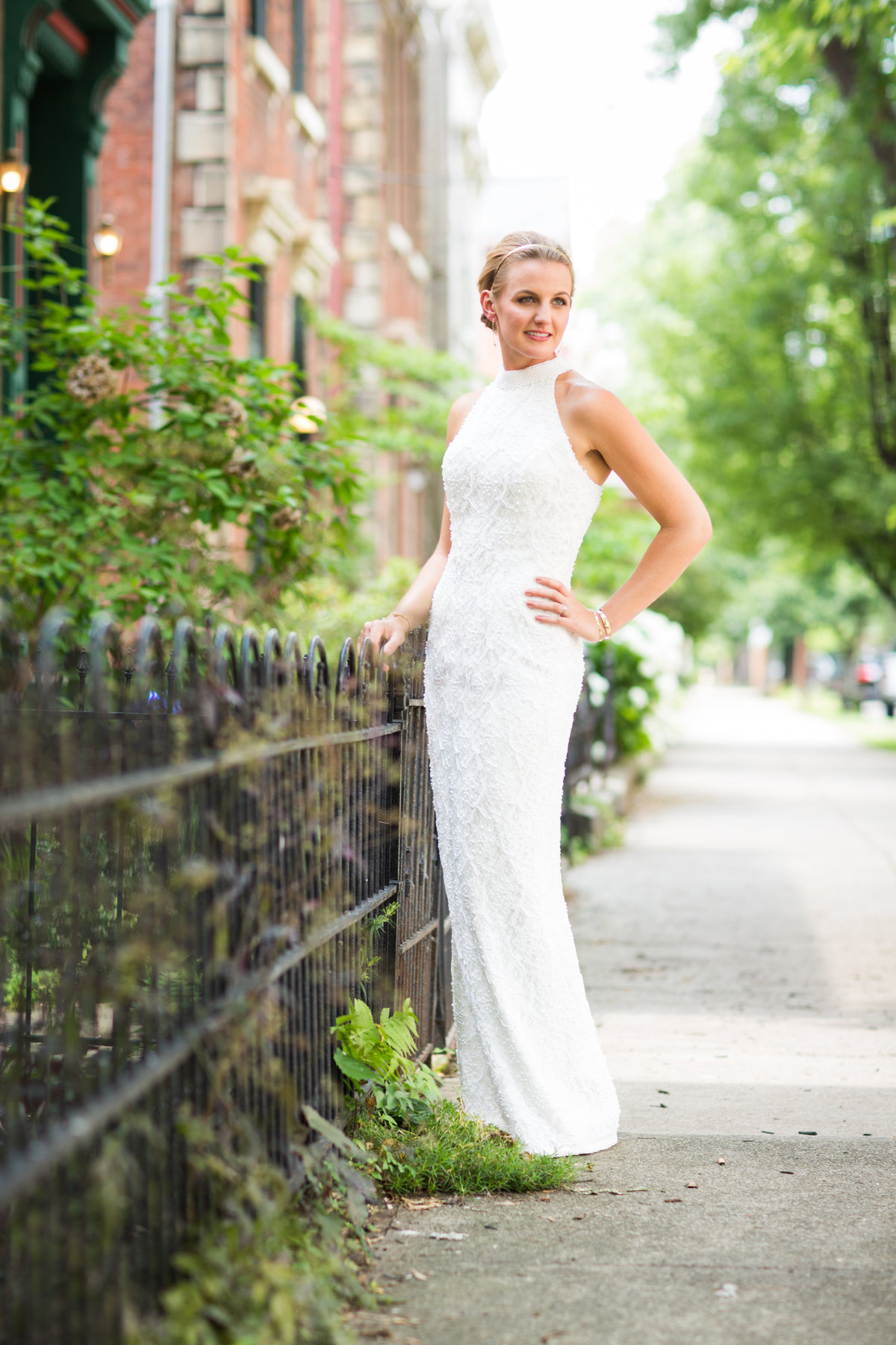 Erik-Katie-BB-Riverboat-Cincinnati-Wedding-362