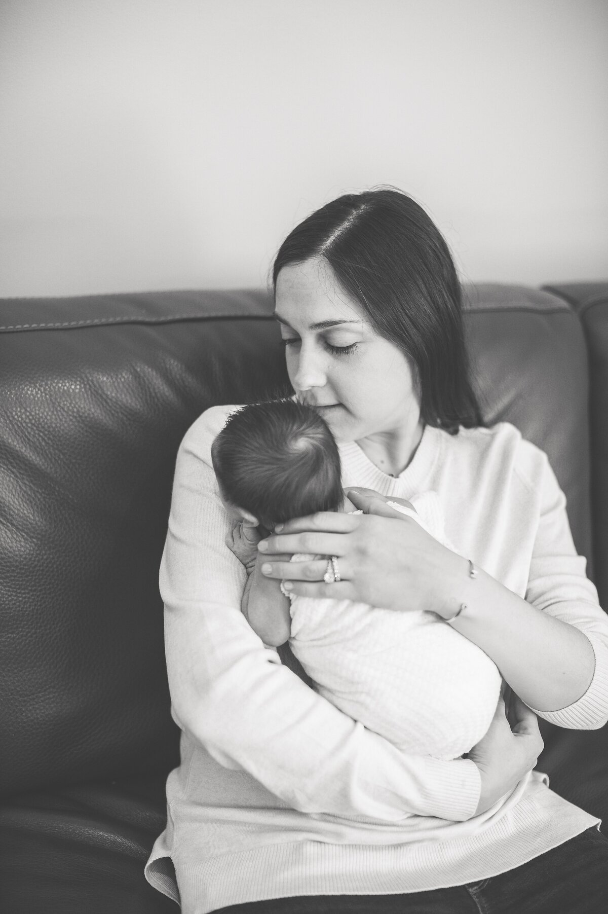 chloe-newborn-tristate-new-jersey-family-newborn-maternity-photographer_0398