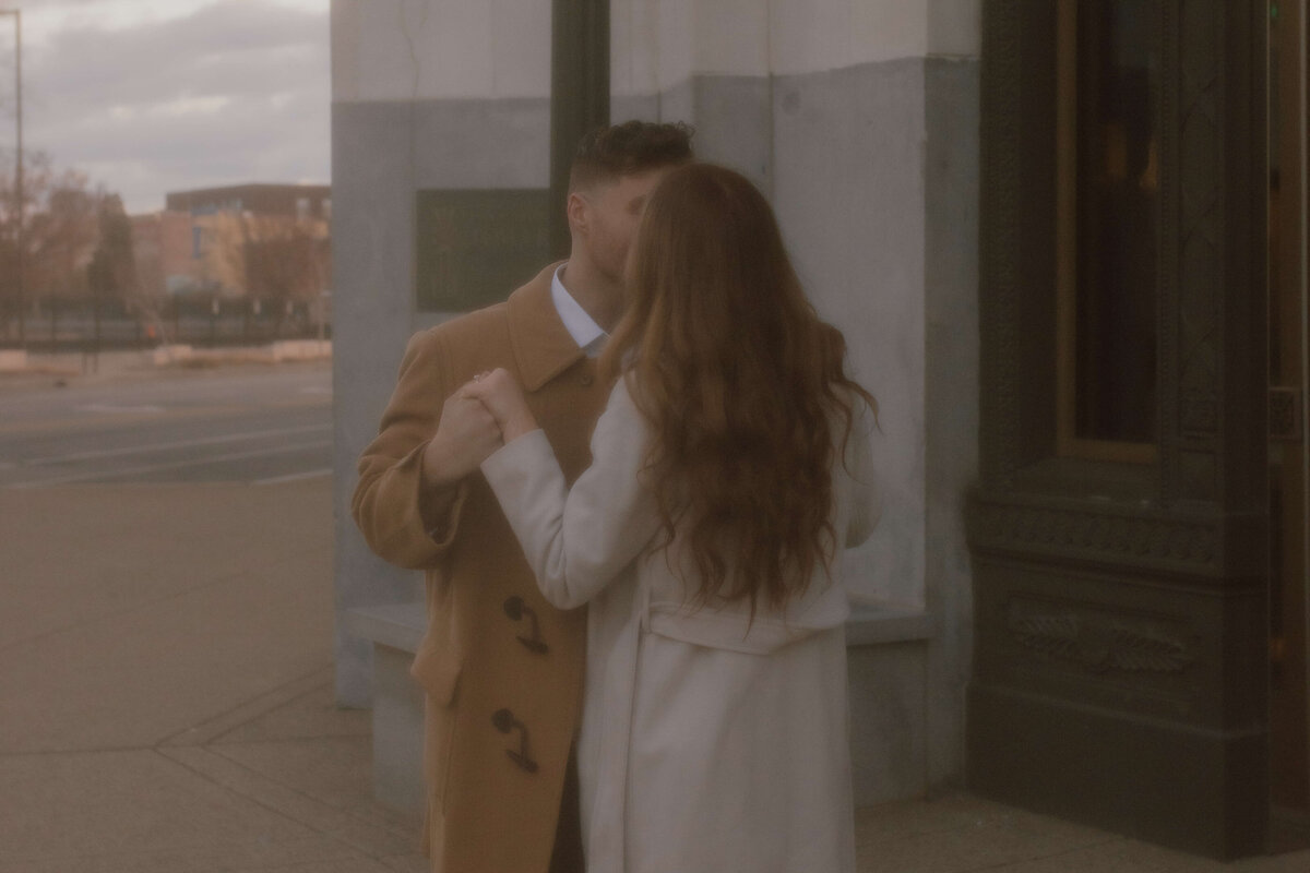 buffalo-engagement-photographer-gabby-and-mike.51