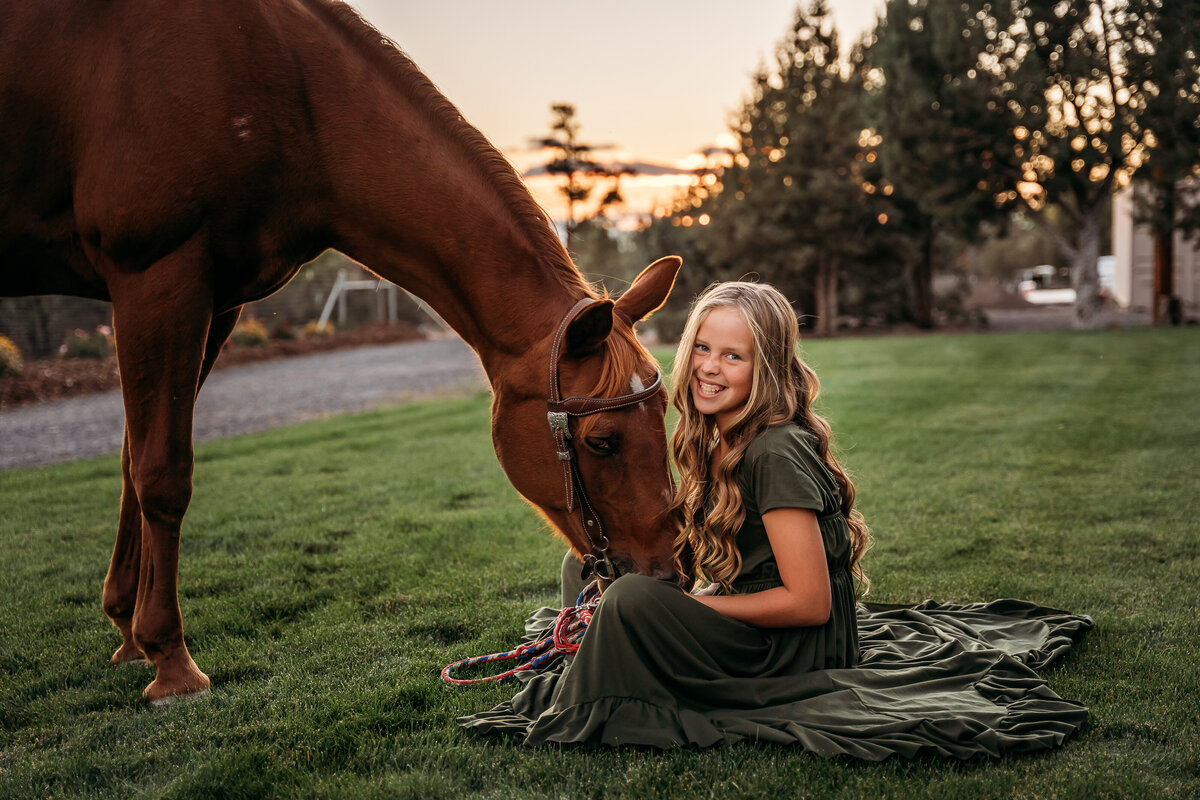 AlpenglowPhotoCo.-93