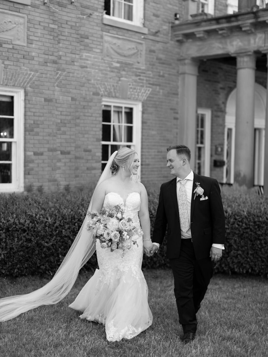 JohnsonDigital_CynthiaMaePhotography-1017