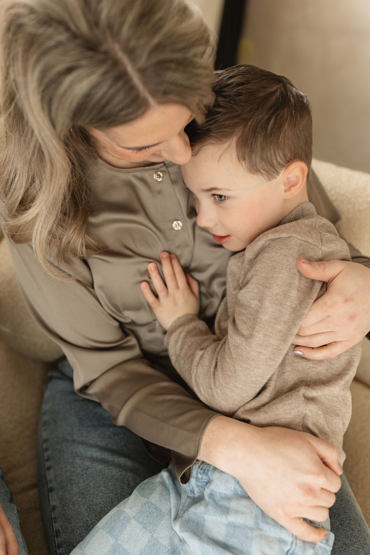 maudvandenheuvelphotography-Dionne-10