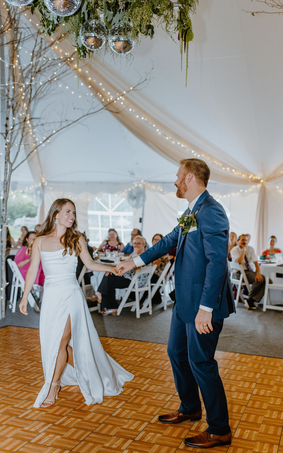 Boston Wedding Photographer - Waterville Valley Country Club - Waterville Valley New hampshire - Reception-5895