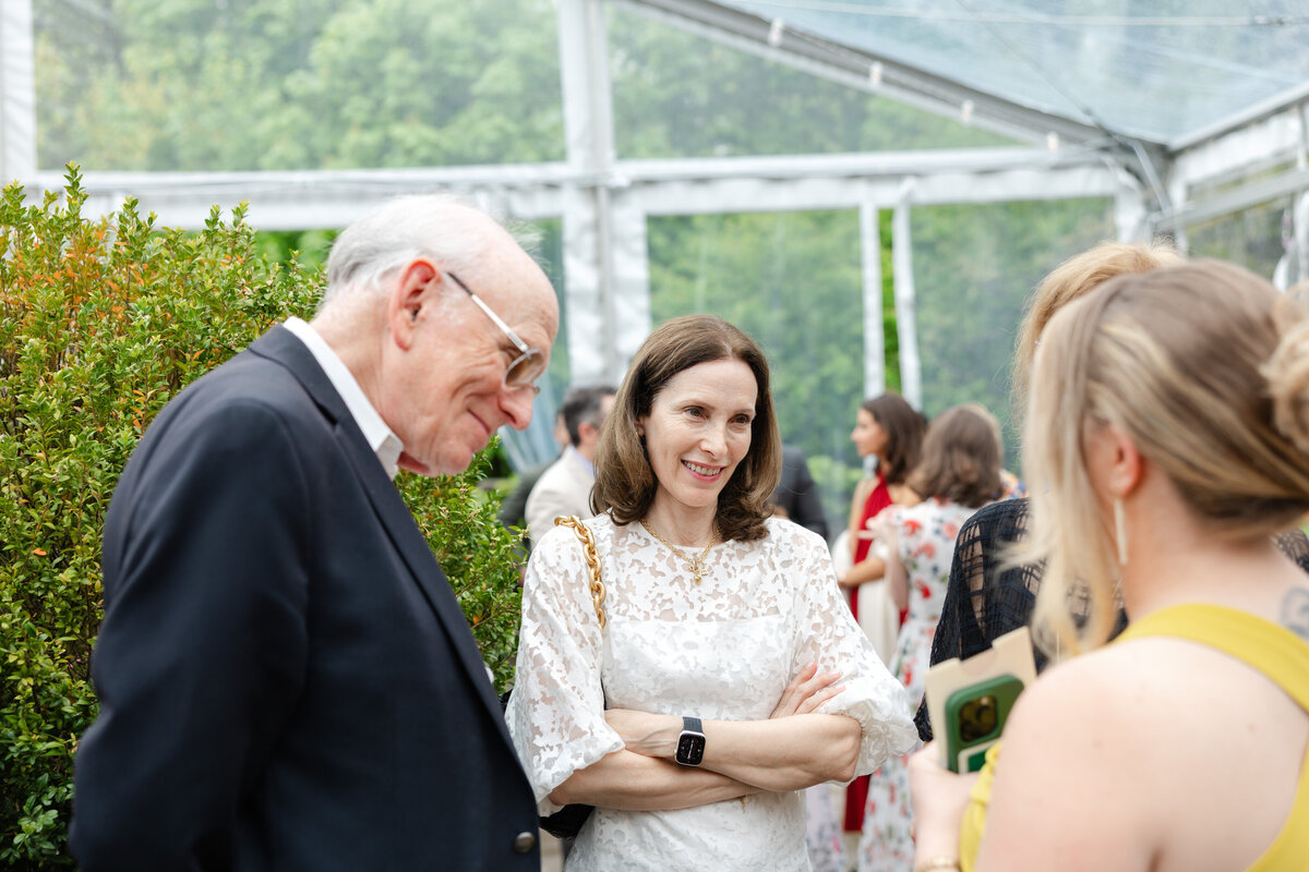 Bonnie Gillis Photography - Blue Hill Spring Gala-227