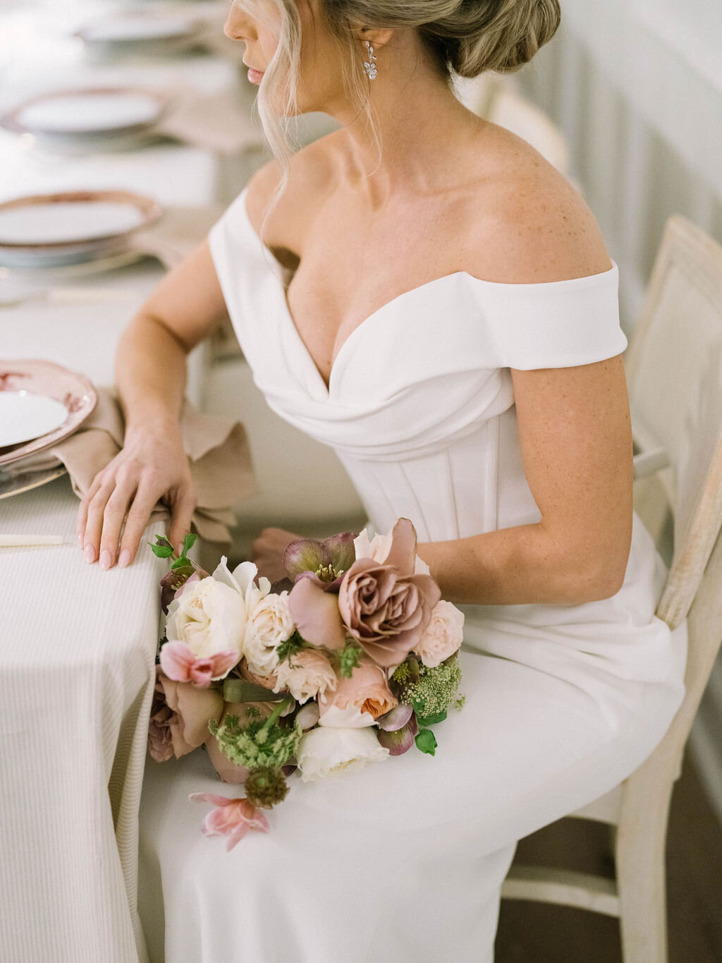 Ellen-Ashton-photography-Dallas-Wedding_photographer257