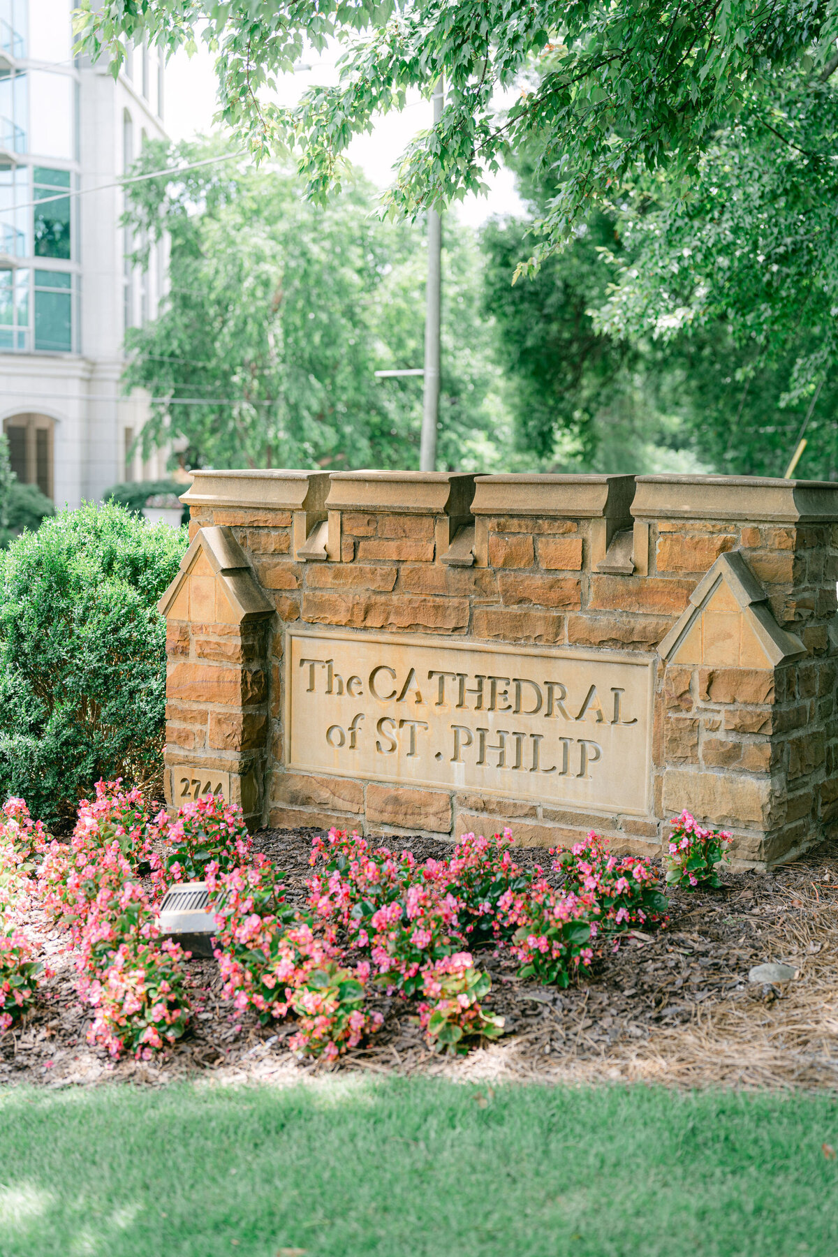 AlexisLunsfordPhotographyEmma&JoeySwanHouseWedding-522