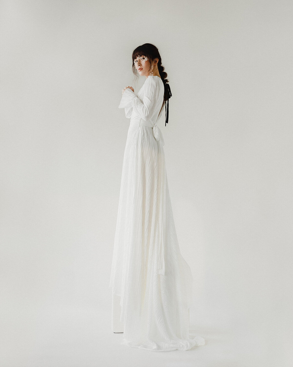 _E1A7002-Edit-Edit