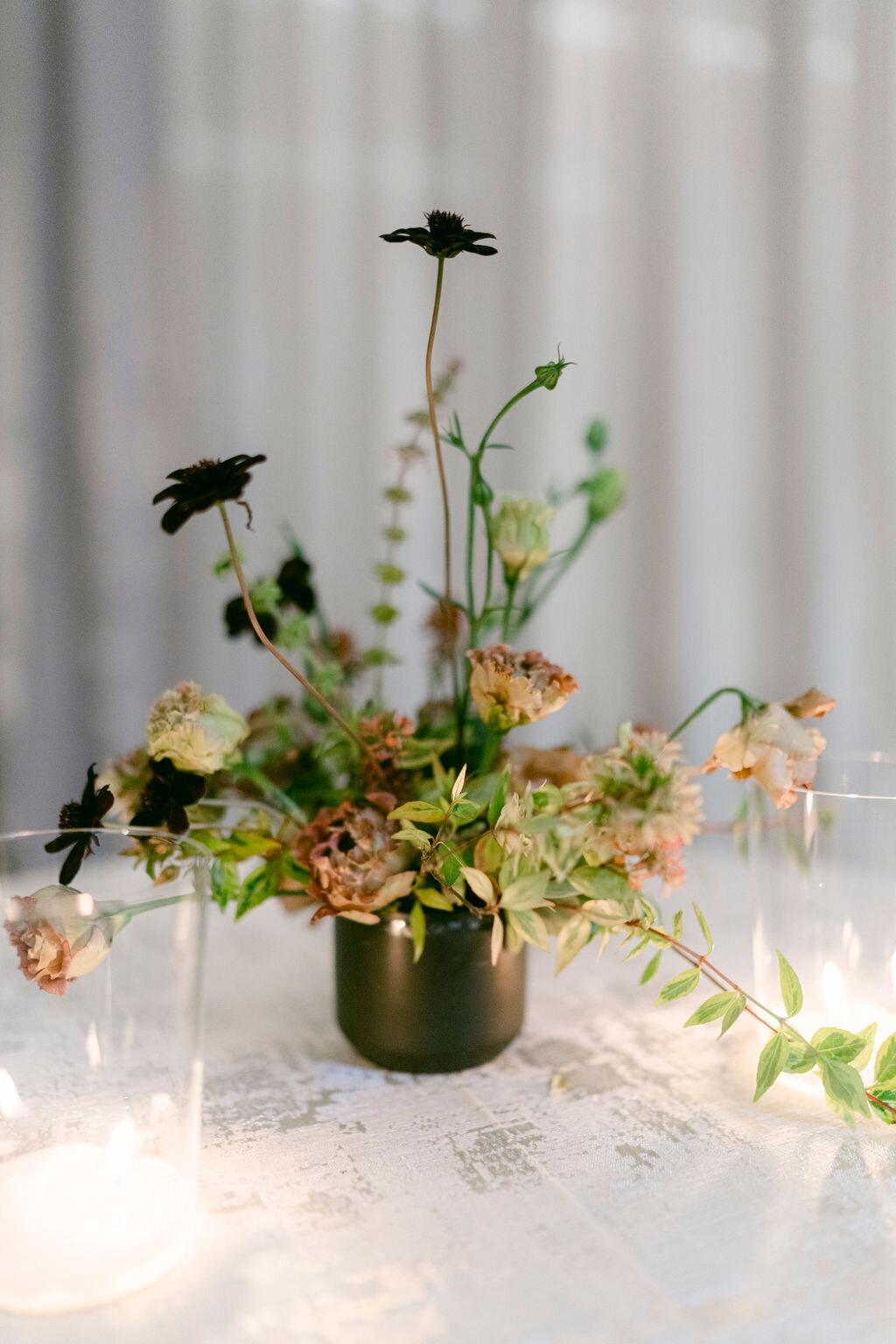 SandyandPeterWedding-741