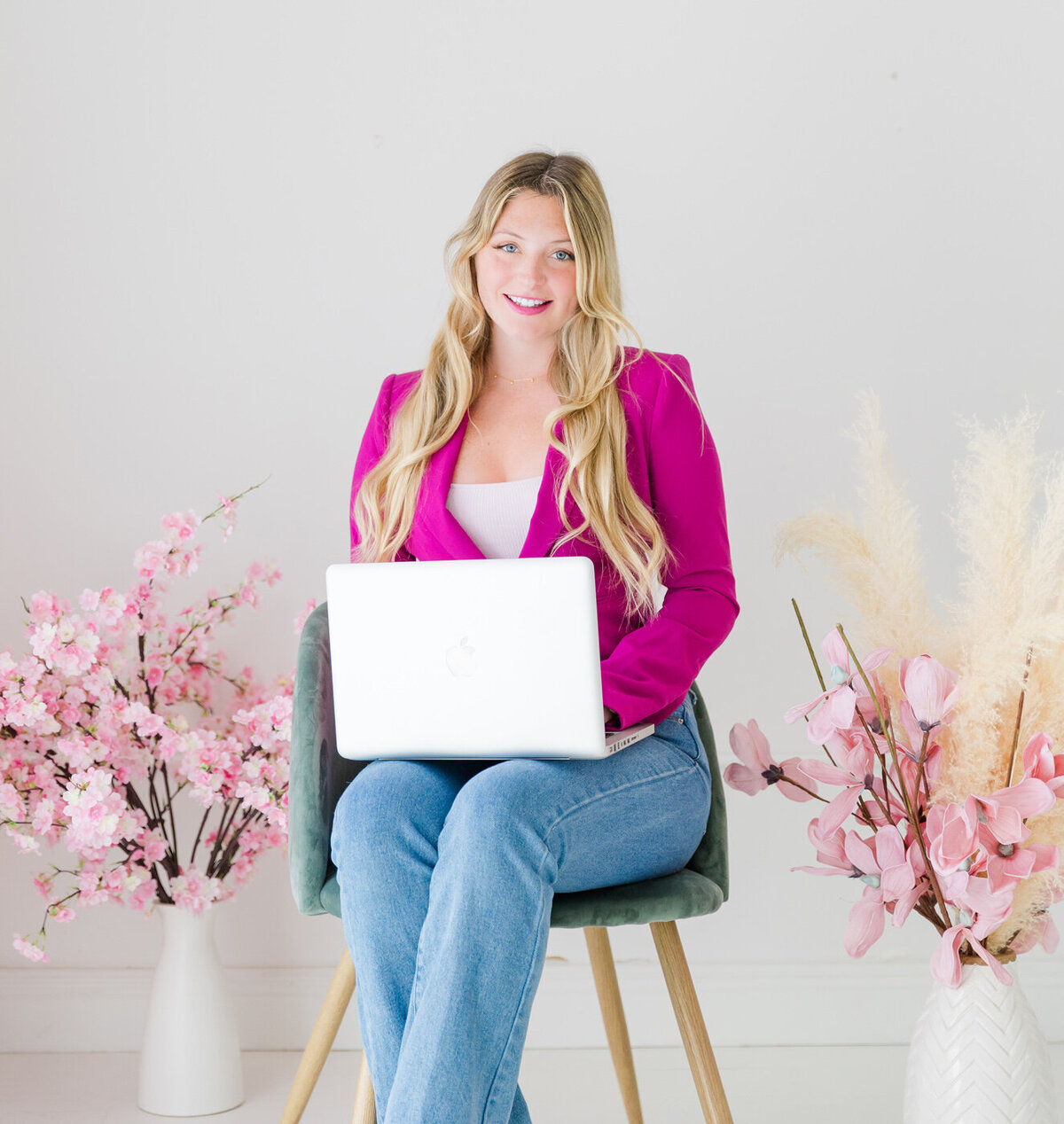 Tampa Photography Studio | Noemi Olah22