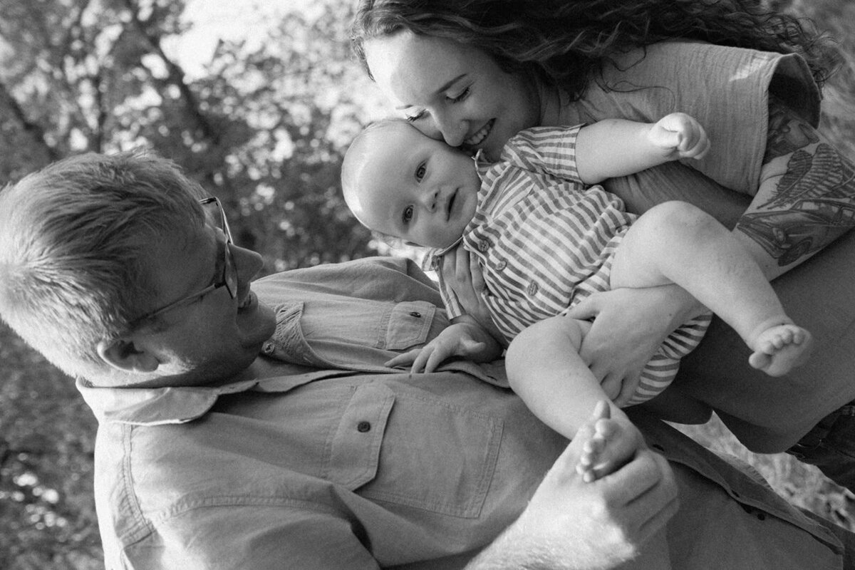 5.16.2025 - Walker Turns One-112