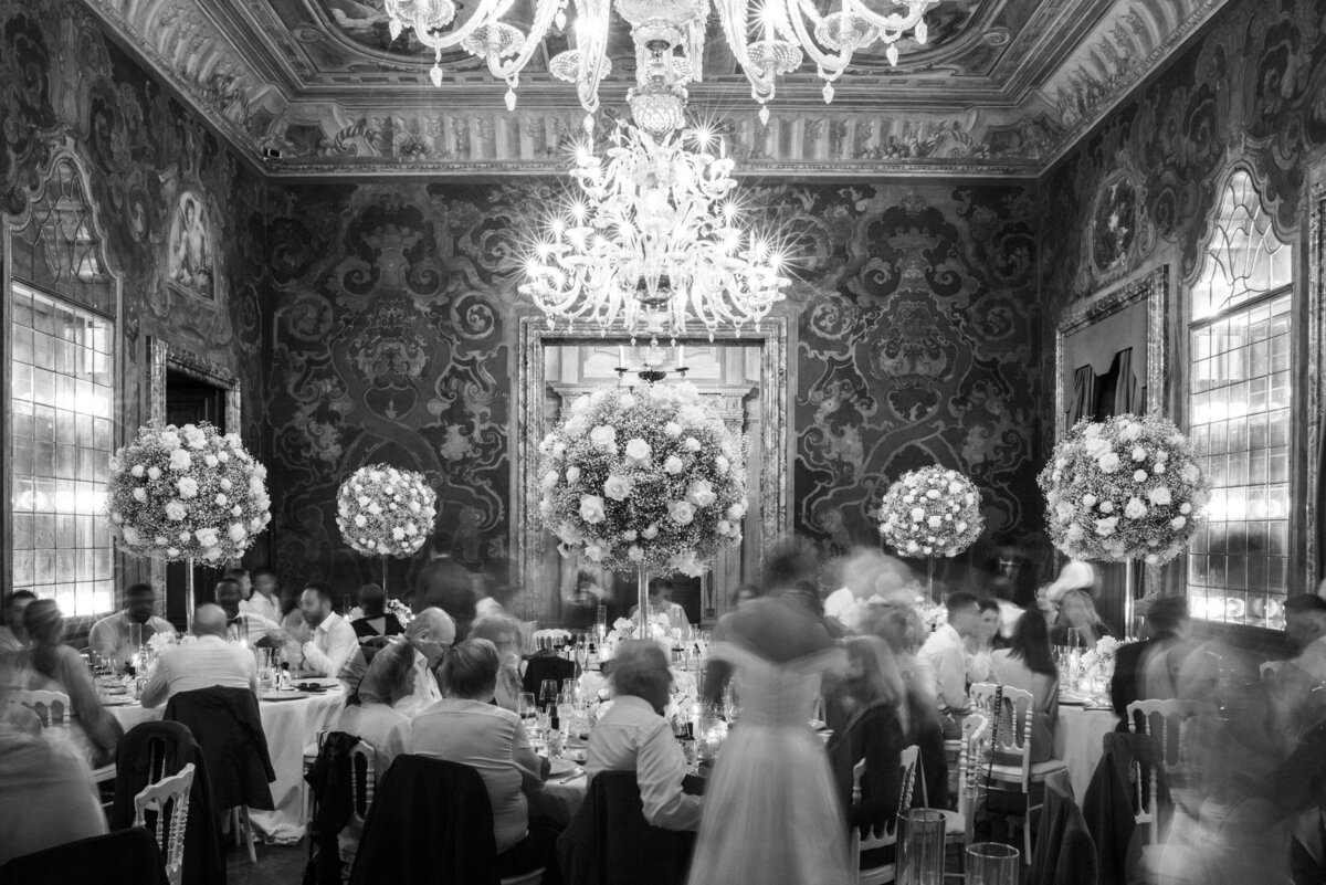 mailys-fortune-photography-destination-wedding-photographer-villa-erba-lake-como-141