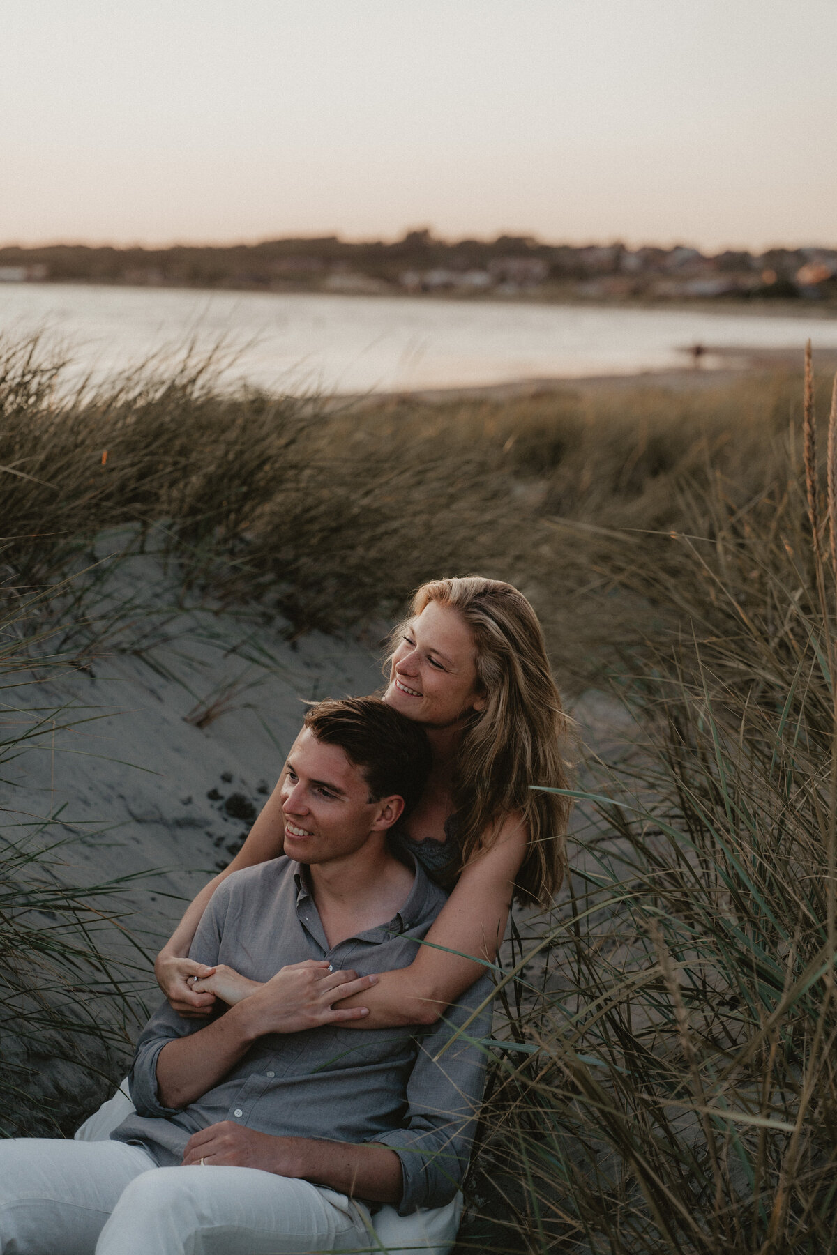 brollopsfotograf-varberg-115